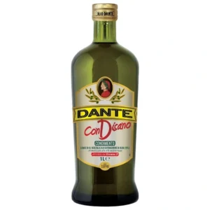 Oliwa Dante Condisano, 1 l